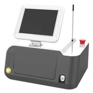 Láser de Diodo 980nm BM-980