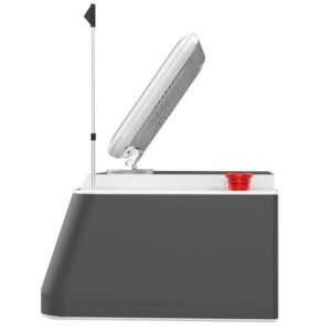 Láser de Diodo 980nm BM-980