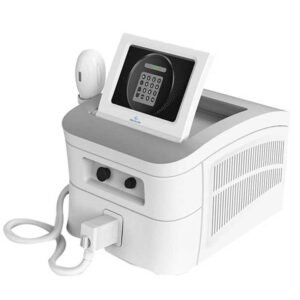 Máquina de IPL SHR Portátil