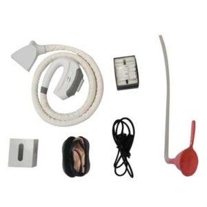 Máquina de depilación láser vertical IPL SHR