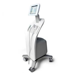 Máquina de profesional Liposonix