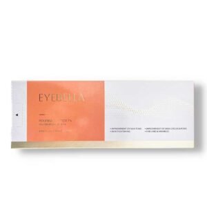 EYEBELLA REJUVENATION WITH PN (POLYNUCLEOTIDE 1%)